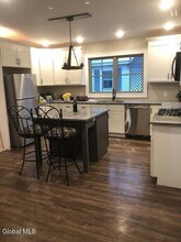 122 S Ferry St in Schenectady, NY - Building Photo - Building Photo