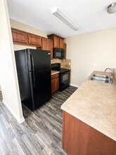 901 Carla Kay Dr in Belton, TX - Building Photo - Building Photo