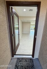 2535 E Bluefield Ave in Phoenix, AZ - Building Photo - Building Photo