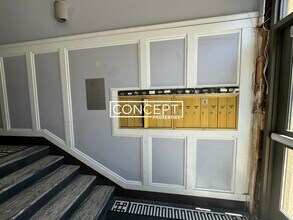 15 Glenville Ave in Boston, MA - Foto de edificio - Building Photo