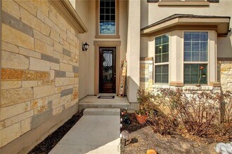 17206 Antioch Ave in Pflugerville, TX - Building Photo - Building Photo