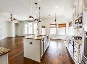 2607 Park Hills Dr in Katy, TX - Building Photo - Building Photo