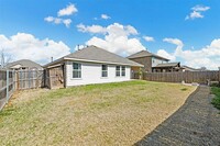 227 Clydesdale St in Waxahachie, TX - Building Photo - Building Photo