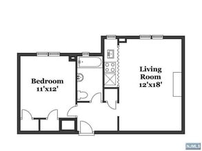 100 W Palisade Ave-Unit -C2 in Englewood, NJ - Building Photo - Building Photo