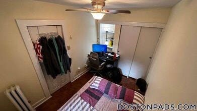 70 Joy St in Boston, MA - Building Photo - Building Photo