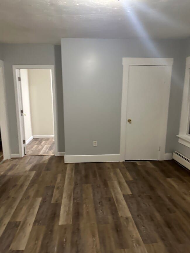 76 W 4th St, Unit 76