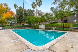 Barcelona in Carmichael, CA - Building Photo - Building Photo