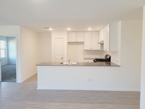 6227 Chastetree in Bulverde, TX - Building Photo - Building Photo