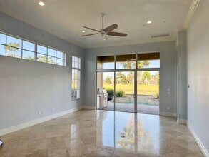 164 SE Santa Gardenia in Port St. Lucie, FL - Building Photo - Building Photo