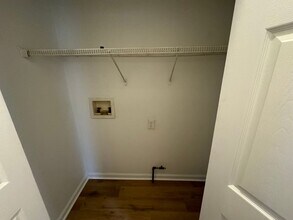 3714 Toledano St in New Orleans, LA - Building Photo - Building Photo