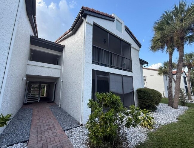 property at 631 N Orange Ave