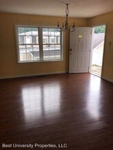 57 Temperance Way in California, PA - Building Photo - Building Photo