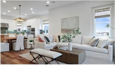 338 Tank in Irvine, CA - Building Photo - Building Photo