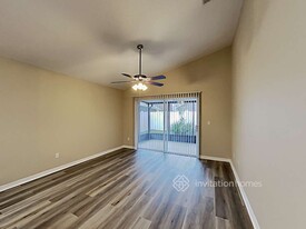 1494 Waukon Cir in Casselberry, FL - Foto de edificio - Building Photo