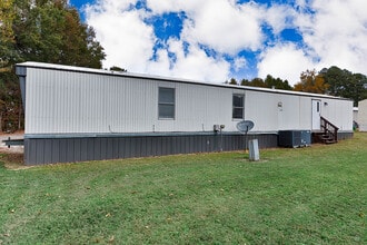 415 W Limestone Rd, Unit 5 in Hazel Green, AL - Building Photo - Building Photo