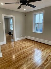 10 Lynn St in Salem, MA - Building Photo - Building Photo