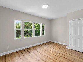 4111 Liberty Heights Ave in Baltimore, MD - Building Photo - Building Photo