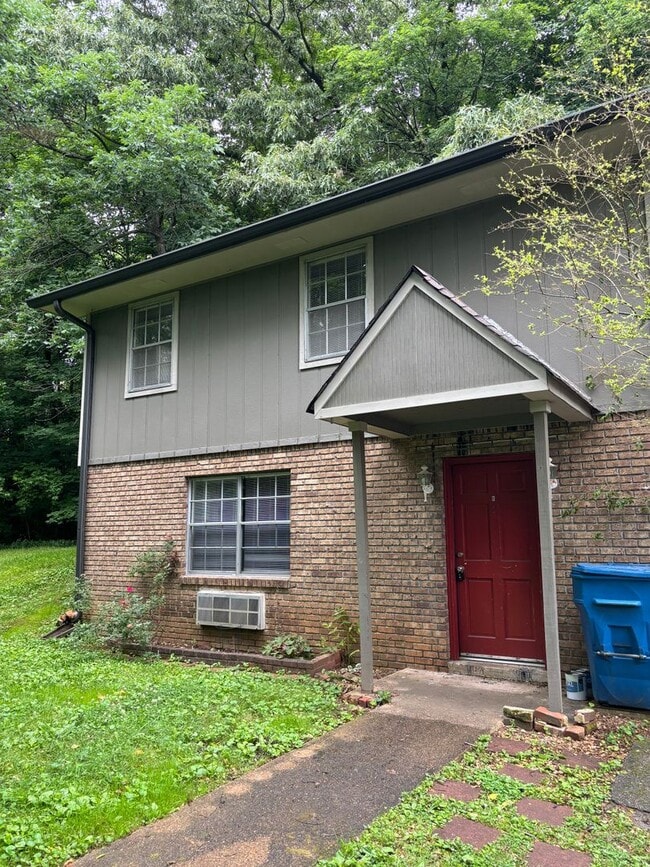 property at 117 Santeelah St