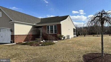 148 Woodhaven Dr in Gettysburg, PA - Building Photo - Building Photo