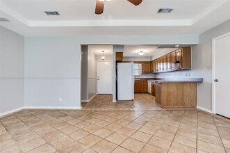 3710 Lillie St in Sachse, TX - Building Photo - Building Photo