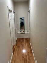 19 Peterborough St in Boston, MA - Building Photo