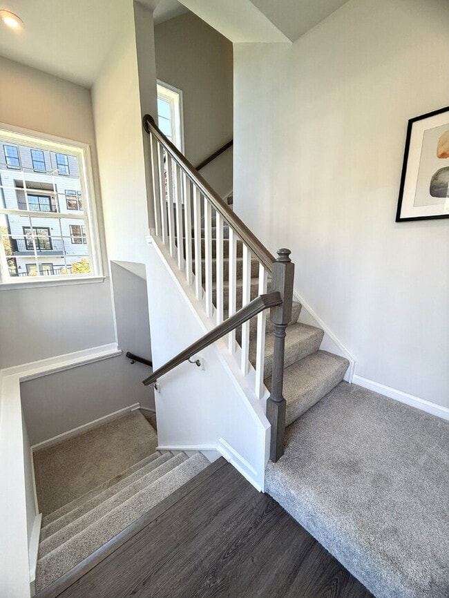 13231 Garland Ln in Midlothian, VA - Building Photo - Building Photo