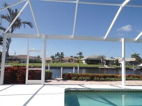 2839 Via Paloma Dr in Punta Gorda, FL - Building Photo - Building Photo