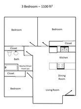 1617 N 26th St in Mount Vernon, WA - Building Photo - Building Photo
