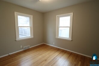 2940 F St in Lincoln, NE - Building Photo - Building Photo