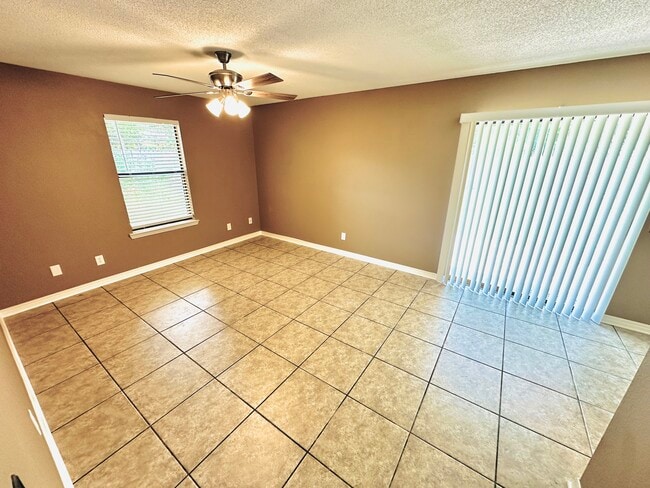 property at 622 Woodsman Dr