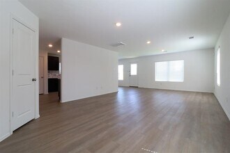 26902 Winward Crk Trl in Katy, TX - Building Photo - Building Photo