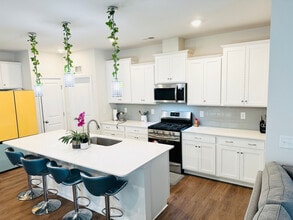 5819 Soft Shell Dr in Lancaster, SC - Building Photo - Building Photo