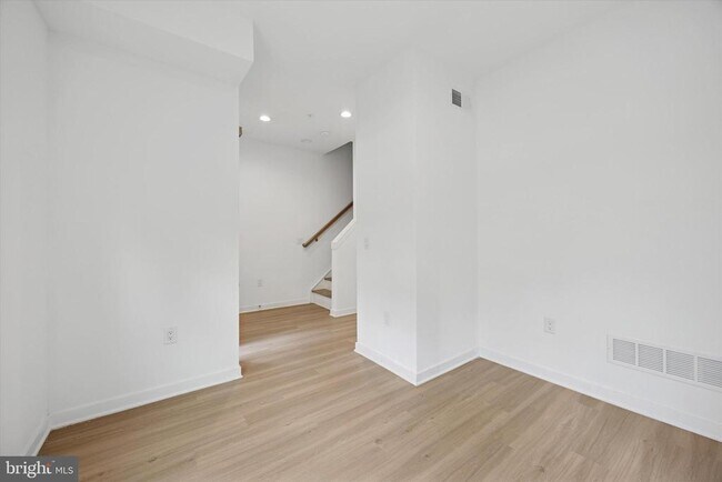 3109 Riseview Ln in Philadelphia, PA - Building Photo - Building Photo