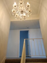 8435 Burnet Ave in Los Angeles, CA - Building Photo - Building Photo