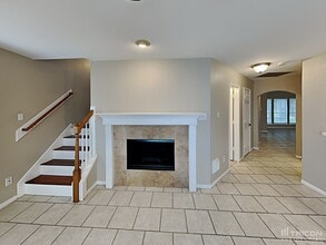 7719 Trophy Pl Dr in Humble, TX - Building Photo - Building Photo