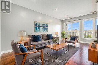 250 Shanly Private in Ottawa, ON - Building Photo - Building Photo