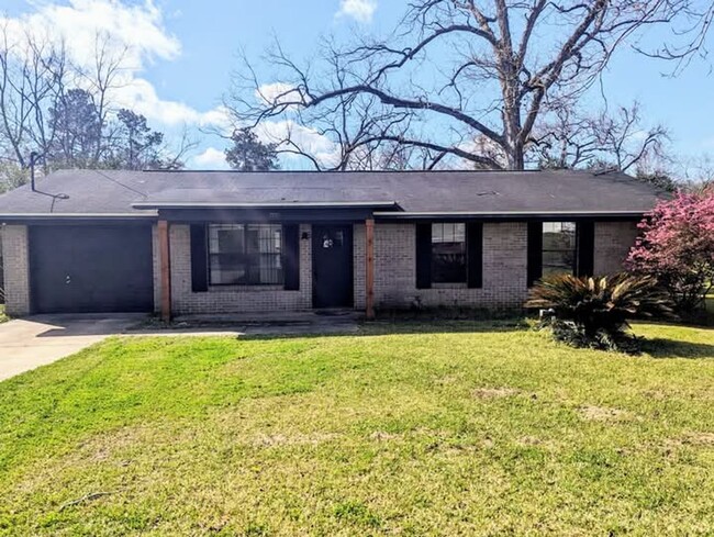 property at 201 1st Ave E