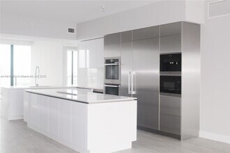 5000 Island Estates Dr, Unit 1202 + 1S in Aventura, FL - Building Photo - Building Photo