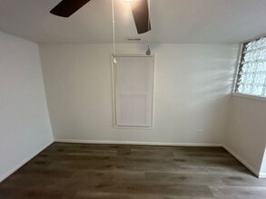 53 Highland Ave SW in Concord, NC - Foto de edificio - Building Photo