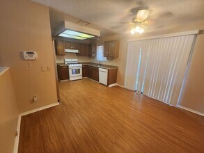 71996 El Paseo Dr in Twentynine Palms, CA - Building Photo - Building Photo