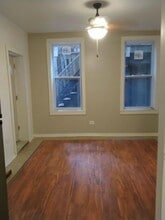 1512 N Greenview Ave in Chicago, IL - Building Photo - Building Photo