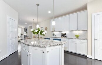 12611 Macaulay St in Silver Spring, MD - Building Photo - Building Photo