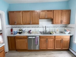 97 Morrison Ave, Unit 2 in Somerville, MA - Building Photo - Building Photo
