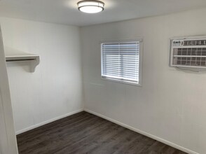 101-131 Sorensen Ave in Calipatria, CA - Building Photo - Building Photo
