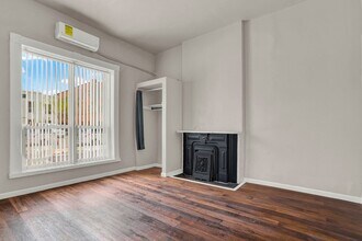 1021 Myrtle Ave in El Paso, TX - Building Photo - Building Photo