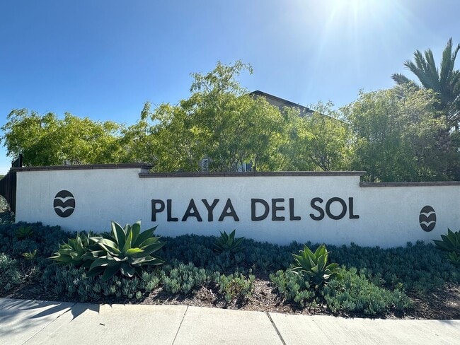 property at 5280 Beachfront Cove