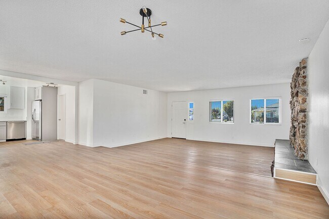 339 Magnolia Dr in Alameda, CA - Building Photo - Building Photo
