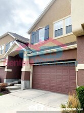 3119 Sage Loop in Lehi, UT - Building Photo - Building Photo