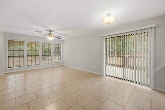2309 Green Timbers Trail in Tallahassee, FL - Building Photo - Building Photo