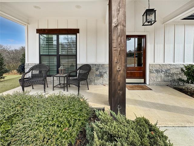 405 Ridgeview Rd in Sherman, TX - Building Photo - Building Photo